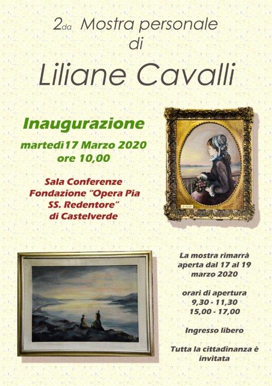 2^Mostra 2020 b